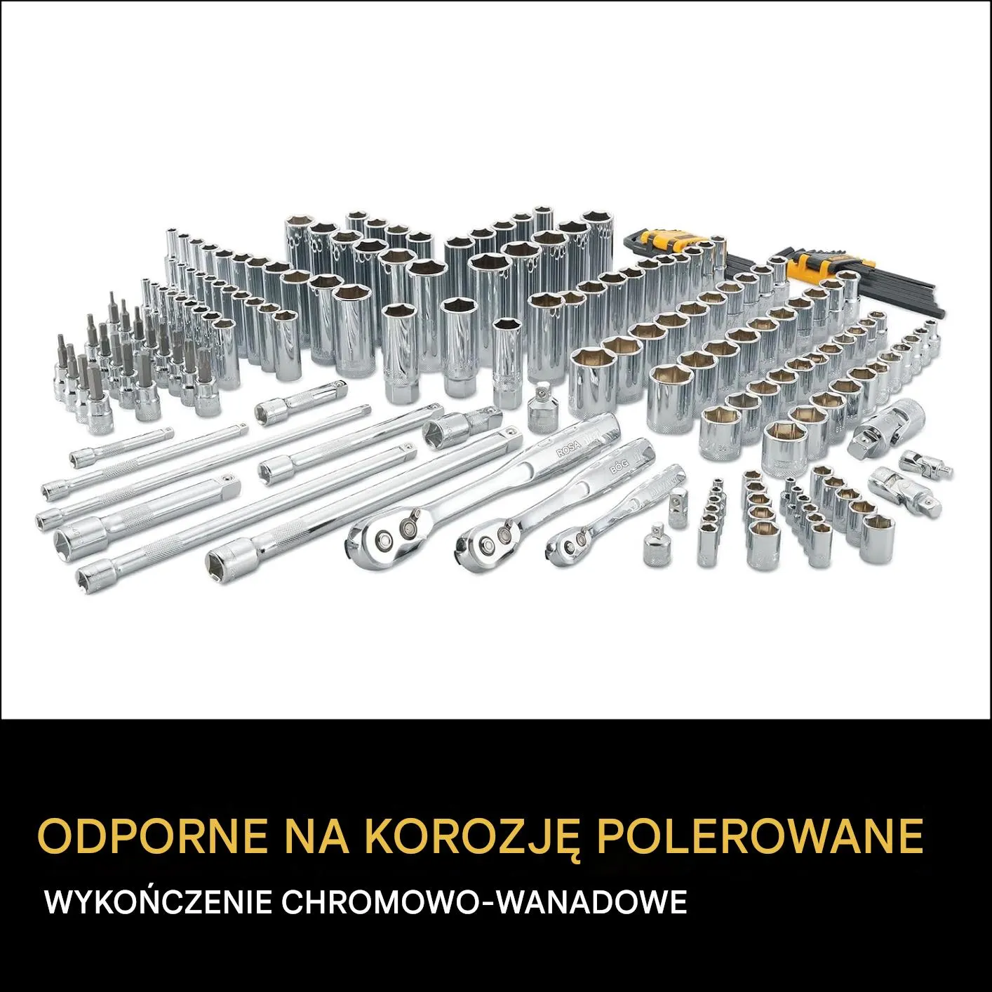 Samochód i motoryzacja