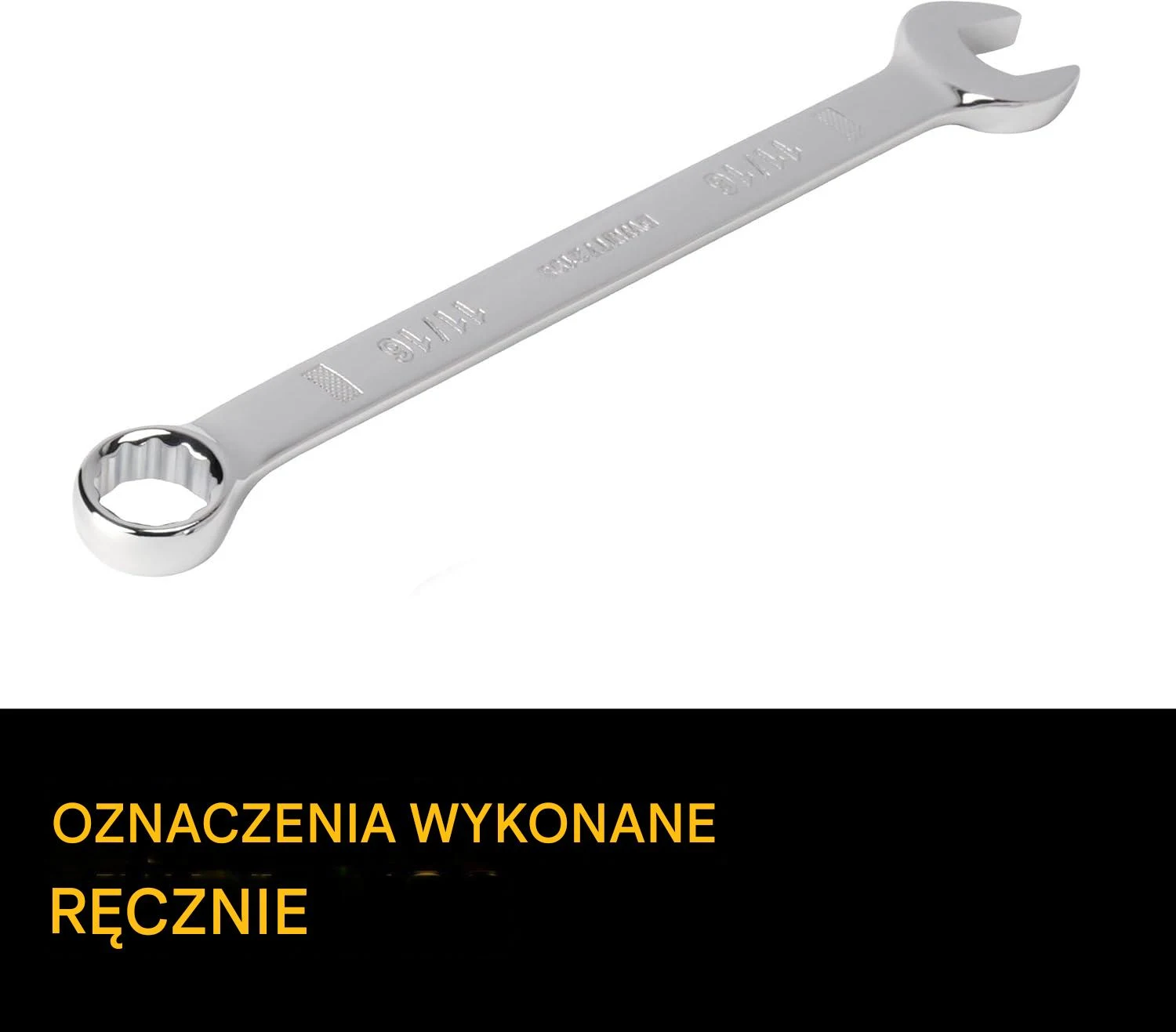 Rower, hydraulika i więcej